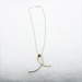 Image of Rib Bone Necklace