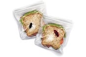 Image of Lunch Bugs