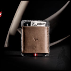 Base Carde Case
