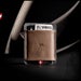 Image of BASE Card Case