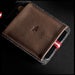 Image of BASE Card Case