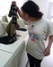 Image of Mel Kadel Tee