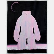 Image of 'Yeti Eclipse', 3/10