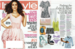 Image of Marla Cuff *As seen in Instyle Magazine
