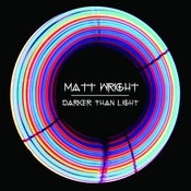 Image of 'Darker Than Light' - NEW ALBUM, out NOW!!!