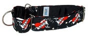 Image of Endless Love Martingale Collar