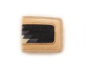 Image of southwestern billfold 1