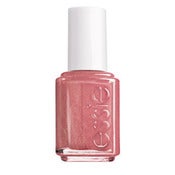 Image of Essie Nail Polish Summer 2012 Collection  - 799 All Tied Up