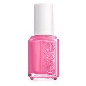 Image of Essie Nail Polish Summer 2012 Collection - 802 Off The Shoulder