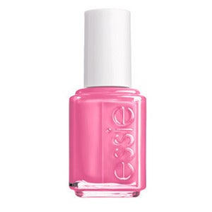 Image of Essie Nail Polish Summer 2012 Collection - 802 Off The Shoulder