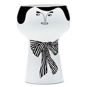 Image of Flower me happy pot - Alfonso
