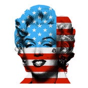 Image of DIRTY SEXY MARILYN 1