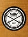 Image of Pin & Sticker Pack