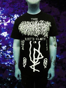 Image of No Life