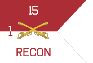 Union+Cavalry+Flag ... sales and flag measures parade standards flag amazon riveted to