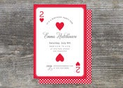 Image of Playing Card (10)