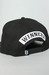 Image of Winners Circle Snap