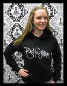 Image of Bellingham Local Hoodie (Unisex)