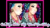 Image of °★Vintage DIVA★°