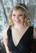 Image of LIZA (style# 12010)