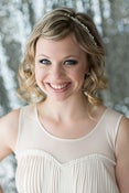 Image of MARILYN - (style# 12011)