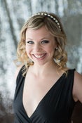 Image of ARLENE - (style# 12016)