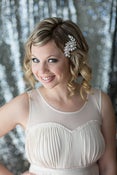 Image of GARLAND - (style# 12017)