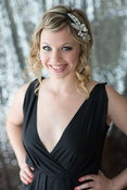 Image of ELIZABETH - (style# 12018)