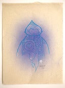 Image of Muju Study No.2