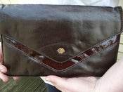 Image of The clutch