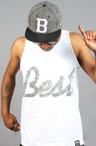 Image of BEST Rattlesnake Tank