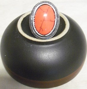 Image of Grand Cannon 