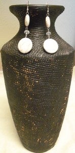 Image of Cannon Blues