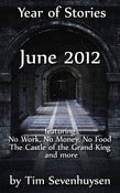 Image of Year of Stories: June 2012