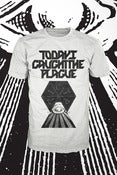 Image of All Seeing Eye Tee