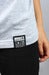 Image of Hang Dry Tank Women's Gray