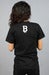Image of Hang Dry V Women's Black