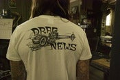 Image of Drag News