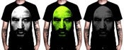 Image of Ultimate Highness Shirt
