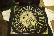 Image of Bandana