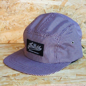 Image of Jumble clothing-red plaid
