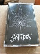 Image of SOFT DOV-DEMO