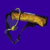 Image of TOW BELT