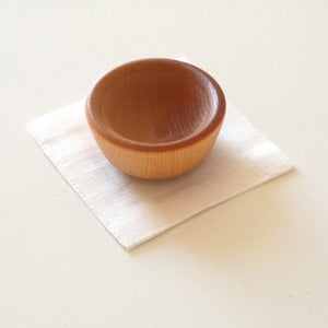 Image of Sous-verres Fog Linen Work