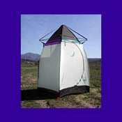 Image of PAHA QUE CHANGING SHELTERS