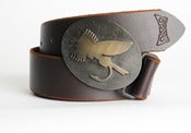 Image of Dry Fly Buckle