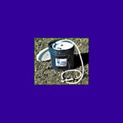 Image of PAHA QUE POWER SHOWER