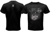 Image of End of September t-shirt