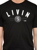 Image of Start LIVIN