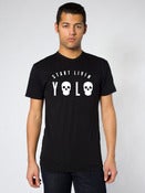 Image of YOLO